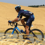 Les Meilleurs Vélos de Route 2025 : Notre Sélection pour Tous les Budgets