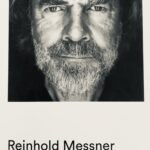 Livre – Par vents contraires, de Reinhold Messner