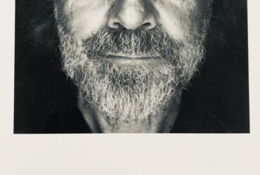 Livre – Par vents contraires, de Reinhold Messner