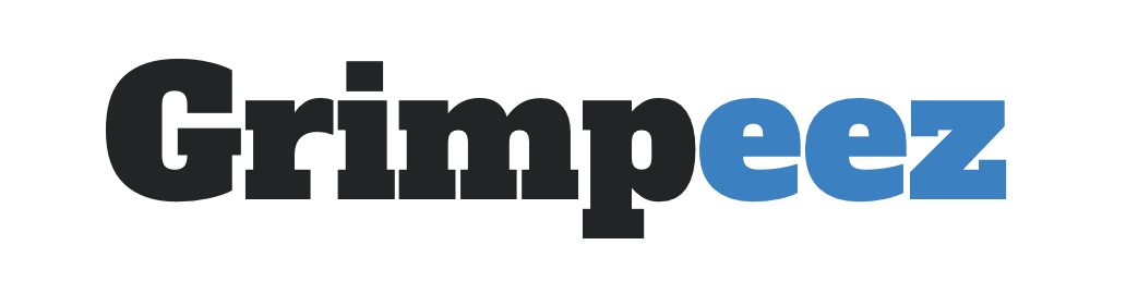 Grimpeez
