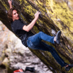 Daniel Woods enchaine de nouveau un 8C bloc !