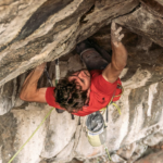 Le premier 9b+ au monde connait enfin une répétition !