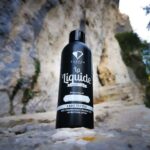 Les 5 meilleures marques de magnésie liquide pour grimper