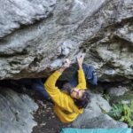 Video – Ephyra 8C+ par Niky Ceria avec une facilité déconcertante !