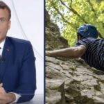 Escalade & Déconfinement, qu’est ce qui va être autorisé de faire le 15 décembre ?