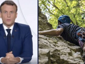 Escalade & Déconfinement, qu’est ce qui va être autorisé de faire le 15 décembre ?