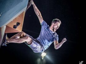 Nous connaissons enfin les deux derniers participants pour les JO de Tokyo.