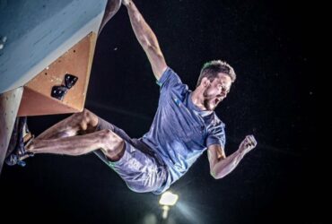 Nous connaissons enfin les deux derniers participants pour les JO de Tokyo.