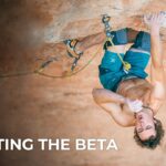 Vidéo – Adam Ondra continue de travailler « Perfecto Mundo » !