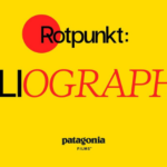 Film – Alex Megos Bibliographie