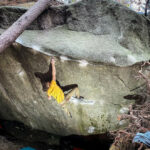 Dreamtime 8C – Une année qui se termine bien pour Alexander Megos !