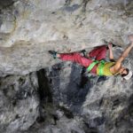 Angy Eiter libère « Madame Ching », son second 9b ?