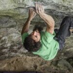 Niky Ceria répète le bloc légendaire « Gioia » 8C+ !