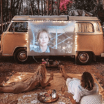 Les 30 meilleurs films d’escalade en accès libre
