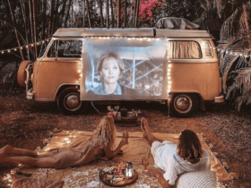 Les 30 meilleurs films d’escalade en accès libre