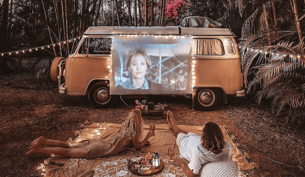 Les 30 meilleurs films d’escalade en accès libre