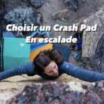 Guide d’achat : Comment choisir le meilleur crash pad en 2024 ?