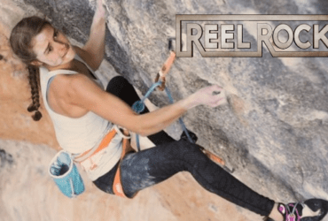 Film – Break on through