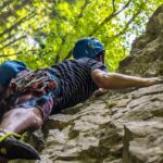 Le Conseil constitutionnel invalide la loi sur la responsabilité civile des gardiens de sites naturels sportifs