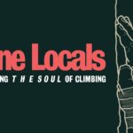 Film – Stone locals