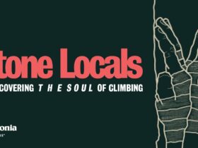 Film – Stone locals