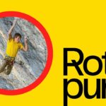 Film – Rotpunkt