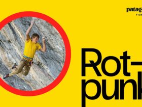Film – Rotpunkt