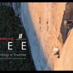 Film – Free Big Wall