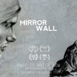 Film – Mirror Wall