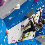 Les 10 meilleurs chaussons d’escalade de bloc en 2024 / 2025