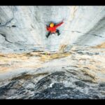 Film – La cordée de rêve