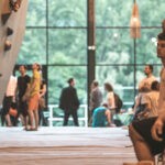 Arkose Rouen – Infos, tarifs, horaires et accès salle d’escalade de bloc, 76100 Rouen