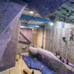 Altissimo Grabels – Infos, tarifs, avis et accès salle escalade Montpellier, 34790 Grabels
