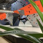 Bloc Session Marseille Centre – Infos, tarifs, avis et accès salle escalade, 13005 Marseille