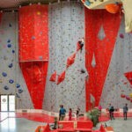 Altissimo Lille – Infos, tarifs, avis et accès salle escalade de voie, 59160 Lomme