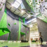Altissimo Nantes – Infos, tarifs, avis et accès salle escalade de voie, 44230 Saint Sébastien sur Loire