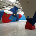 Block’out Lille – Salle escalade de bloc, 59700 Marcq-en-Baroeul