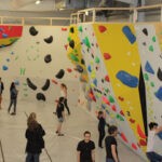 Block’Out Metz – Infos, tarifs, avis et accès salle escalade de bloc, 57685 Augny
