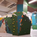 Block’Out Reims – Salle escalade de bloc, 51100 Reims