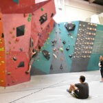 Block’Out Cergy Pontoise – Infos, tarifs, avis et accès salle escalade de bloc, 95520 Osny