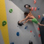 Boulder Line – Infos, tarifs, avis et accès salle escalade Montpellier, 34170 Castelnau-le-Lez