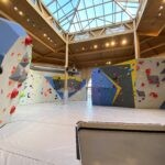 Vertical’Art Le Mans – Infos, tarifs, horaires et accès salle escalade, 72100 Le Mans
