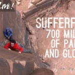 Film – Sufferfest