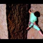 Film – Devil’s Tower