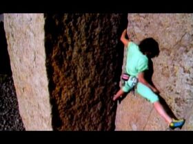 Film – Devil’s Tower
