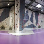Altissimo Perpignan – Infos, tarifs, avis et accès salle escalade de voie, 66330 Cabestany