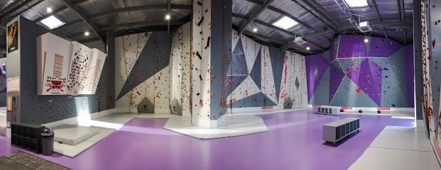 Altissimo Perpignan – Infos, tarifs, avis et accès salle escalade de voie, 66330 Cabestany