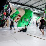 Vertical’Art Lille – Infos, tarifs, horaires et accès salle escalade, 59260 Lezennes