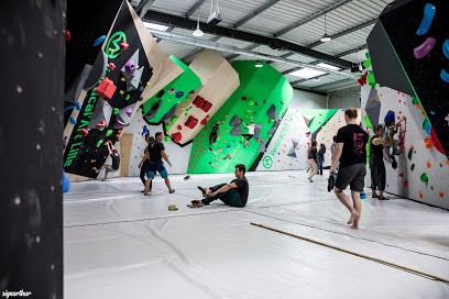 Vertical’Art Lille – Infos, tarifs, horaires et accès salle escalade, 59260 Lezennes