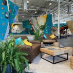 Vertical’Art Toulon – Infos, tarifs, horaires et accès salle escalade, 83160 La Valette-du-var